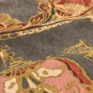 Meet your Posher, Marnie